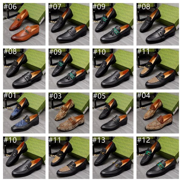 designer business luxury dress shoes men's spring and summer patent leather breathable british footwear casual soft men's shoe siz, Black
designer business luxury dress shoes men's spring and summer patent leather breathable british footwear casual soft men's shoe siz, Black