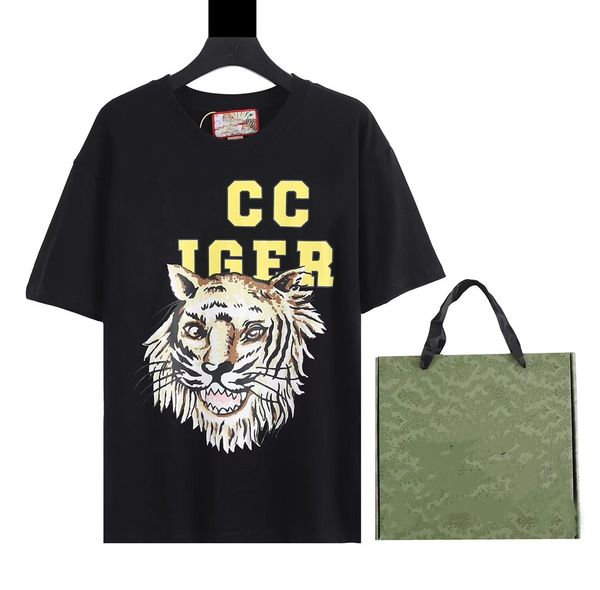 t-shirt designer version handmade custom g09-gcus men's and women's couple casual fashion short-sleeved t-shirt-38, Black
t-shirt designer version handmade custom g09-gcus men's and women's couple casual fashion short-sleeved t-shirt-38, Black