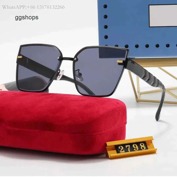 quality glass polaroid designer man for holiday pc sun eyewear travel high sunglass brand fashion women wholesale uv400 lenses fashion, White;black
quality glass polaroid designer man for holiday pc sun eyewear travel high sunglass brand fashion women wholesale uv400 lenses fashion, White;black
