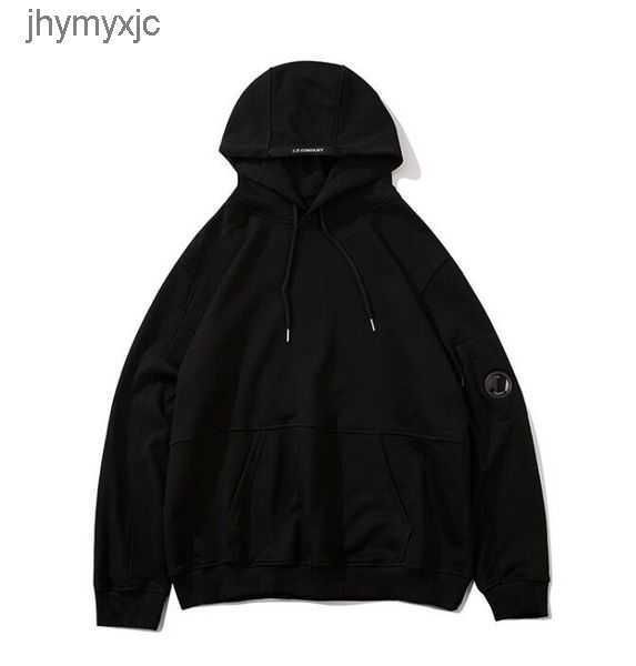 2022 cp men hoodie hip hop mens streetwear letter women s skateboards street men hoodies 1 t0xj, Black
2022 cp men hoodie hip hop mens streetwear letter women s skateboards street men hoodies 1 t0xj, Black