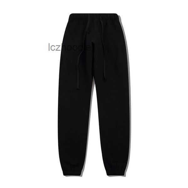 2023 summer new fashion designer pants men casual trouser jogger bodybuilding fitness basketball sweat brand essent sweatpants 12 0ljz, Black
2023 summer new fashion designer pants men casual trouser jogger bodybuilding fitness basketball sweat brand essent sweatpants 12 0ljz, Black