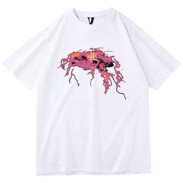 vlone t shirt designer men's t-shirts man woman luxury brand tees t shirt summer round neck short sleeves outdoor fashion leisure pure, White;black
vlone t shirt designer men's t-shirts man woman luxury brand tees t shirt summer round neck short sleeves outdoor fashion leisure pure, White;black