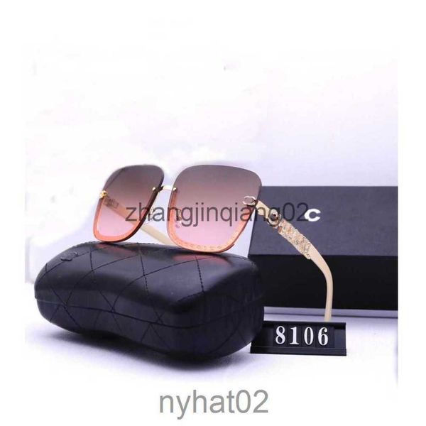 designer channel sunglass cycle luxurious fashion sport polarize sunglasses for man woman summer vintage baseball uv400 anti glare black red, White;black
designer channel sunglass cycle luxurious fashion sport polarize sunglasses for man woman summer vintage baseball uv400 anti glare black red, White;black