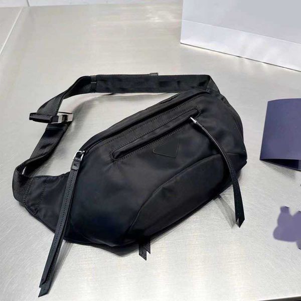 fanny packs designers bags belt bags women designer leather bum bags casual crossbody bag men waist bag 220821
fanny packs designers bags belt bags women designer leather bum bags casual crossbody bag men waist bag 220821