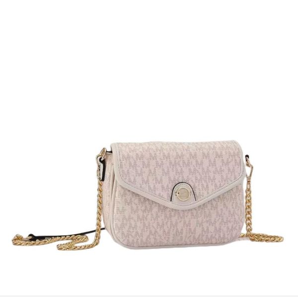 brand luxury bag woman new vintage printed chain bag popular underarm bag diagonal across one shoulder small square bag#25433
brand luxury bag woman new vintage printed chain bag popular underarm bag diagonal across one shoulder small square bag#25433