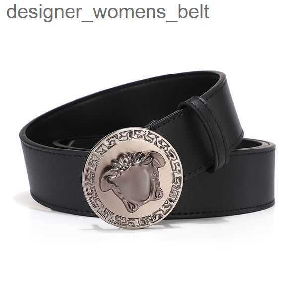 belts luxury designer belt leather belt men belt women belt business belt classic style fashionable design great style very good nicexvfn, Black;brown
belts luxury designer belt leather belt men belt women belt business belt classic style fashionable design great style very good nicexvfn, Black;brown