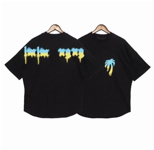 summer men's t shirt women tees letter print classic t-shirts fashion youth short sleeves breathable tee eu s-xl 16 0chf, White;black
summer men's t shirt women tees letter print classic t-shirts fashion youth short sleeves breathable tee eu s-xl 16 0chf, White;black