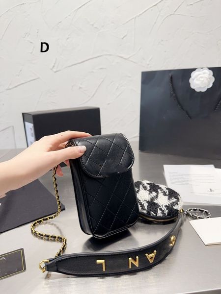 luxury chain crossbody bags enevelope clutch women handbag lambskin pearl straps phone shoulder bag flap handbags wallet purse strap pouch p, Red;black
luxury chain crossbody bags enevelope clutch women handbag lambskin pearl straps phone shoulder bag flap handbags wallet purse strap pouch p, Red;black