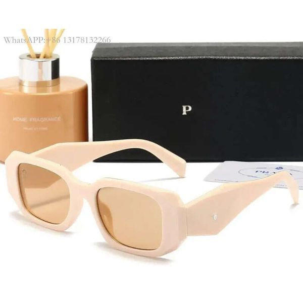 men rada brands european triangle american inverted women designer p brs and fashion glasses star sunglasses qcc original and, White;black
men rada brands european triangle american inverted women designer p brs and fashion glasses star sunglasses qcc original and, White;black
