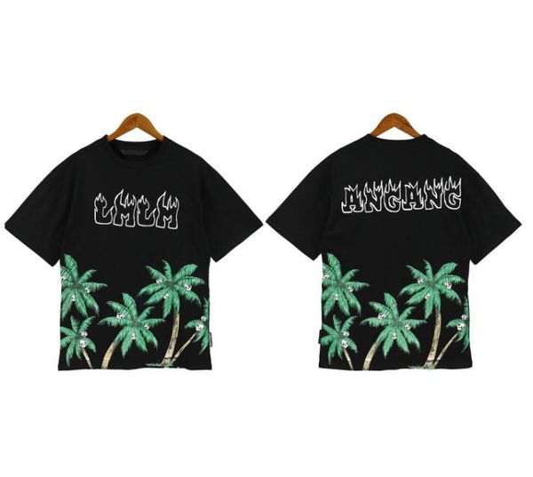 summer men's t shirt women tees letter print classic t-shirts fashion youth short sleeves breathable tee eu s-xl 11 2idm, White;black
summer men's t shirt women tees letter print classic t-shirts fashion youth short sleeves breathable tee eu s-xl 11 2idm, White;black