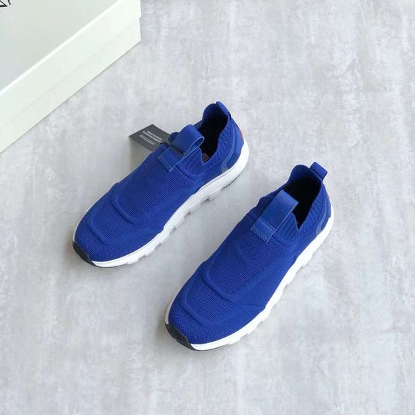 fashion men dress shoes techmerino sock piuma onyx resin bottoms running sneakers italy popular elasticd mouths breathable design casual ath, Black
fashion men dress shoes techmerino sock piuma onyx resin bottoms running sneakers italy popular elasticd mouths breathable design casual ath, Black