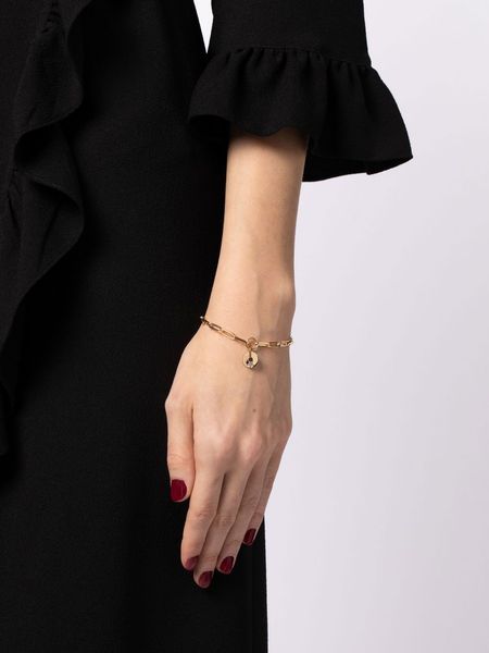 far fetch foundrae chain bracelet brand designers in luxury brand jewelry hand bracelet for man gold clip diamond chain bracelet, Black
far fetch foundrae chain bracelet brand designers in luxury brand jewelry hand bracelet for man gold clip diamond chain bracelet, Black