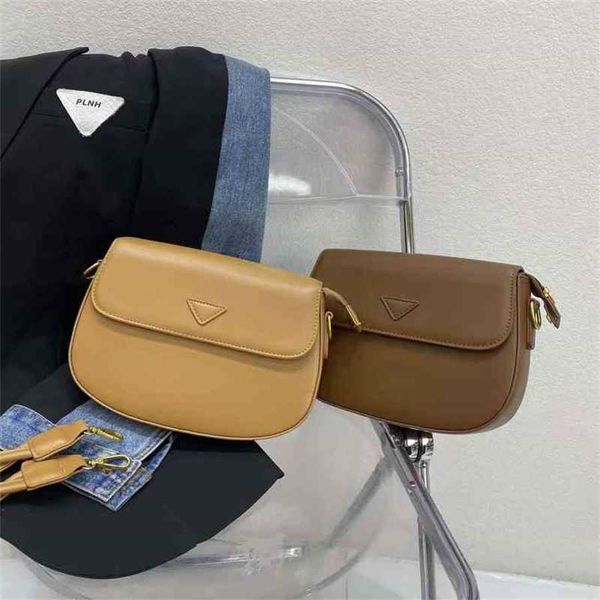 bags purses high sense niche female autumn winter new saddle messenger bag sling one shoulder armpit bag clearance sale
bags purses high sense niche female autumn winter new saddle messenger bag sling one shoulder armpit bag clearance sale