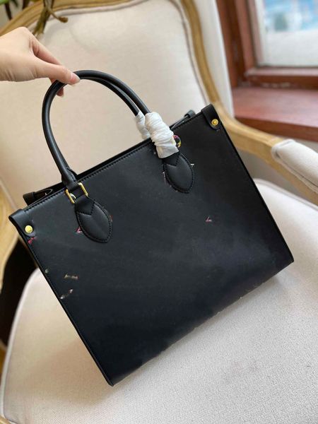 fashion mm gm women luxurys designers bags genuine leather lady handbags messenger crossbody shoulder bag totes wallet backpack
fashion mm gm women luxurys designers bags genuine leather lady handbags messenger crossbody shoulder bag totes wallet backpack