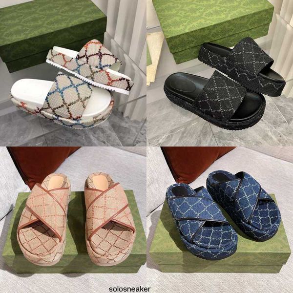 sandal designer women slide ggs''gg slipper bottoms lady flip platform embroidery printed luxury thick summer flops beach shoe 35-, Black
sandal designer women slide ggs''gg slipper bottoms lady flip platform embroidery printed luxury thick summer flops beach shoe 35-, Black