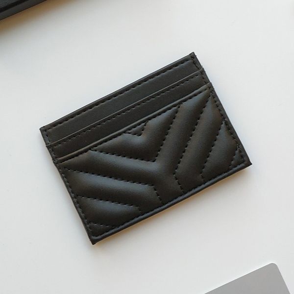 designer card holder men womens cards holders cowhide credit card clip mini wallets coin purse pocket interior slot pockets genuine leather, Brown;gray
designer card holder men womens cards holders cowhide credit card clip mini wallets coin purse pocket interior slot pockets genuine leather, Brown;gray