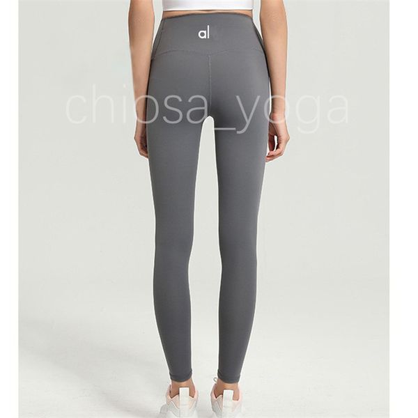 nude feeling sportswear running sports pants high waist scrunch butt aloe yoga gym leggings for women
nude feeling sportswear running sports pants high waist scrunch butt aloe yoga gym leggings for women