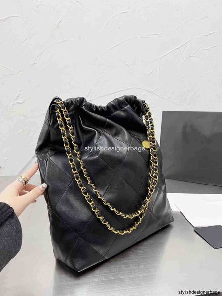 women handbags totes lady shopping bag handbag fashion large beach bags luxury designer travel crossbody shoulder letter decoration tote
women handbags totes lady shopping bag handbag fashion large beach bags luxury designer travel crossbody shoulder letter decoration tote