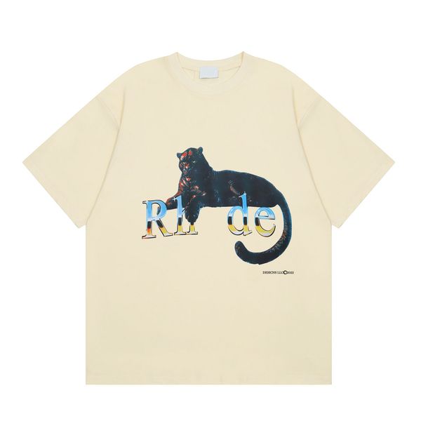 men's plus tees & polos round neck embroidered and printed polar style summer wear with street pure cotton r14332, Black;brown
men's plus tees & polos round neck embroidered and printed polar style summer wear with street pure cotton r14332, Black;brown