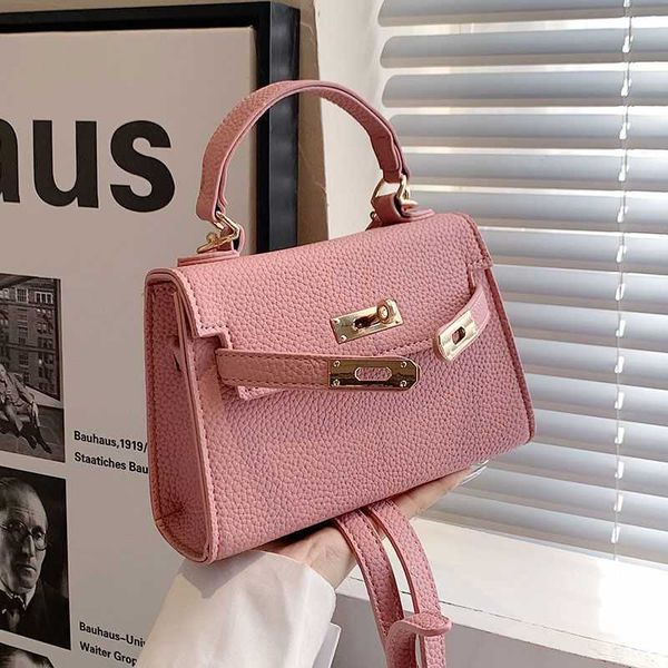 genuine bag h ermess kellies handbag handbag fashionable style shoulder bag fashion crossbody bag women's bag
genuine bag h ermess kellies handbag handbag fashionable style shoulder bag fashion crossbody bag women's bag