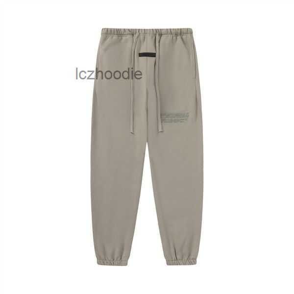 2023 summer new fashion designer pants men casual trouser jogger bodybuilding fitness basketball sweat brand essent sweatpants 5 2qhp, Black
2023 summer new fashion designer pants men casual trouser jogger bodybuilding fitness basketball sweat brand essent sweatpants 5 2qhp, Black