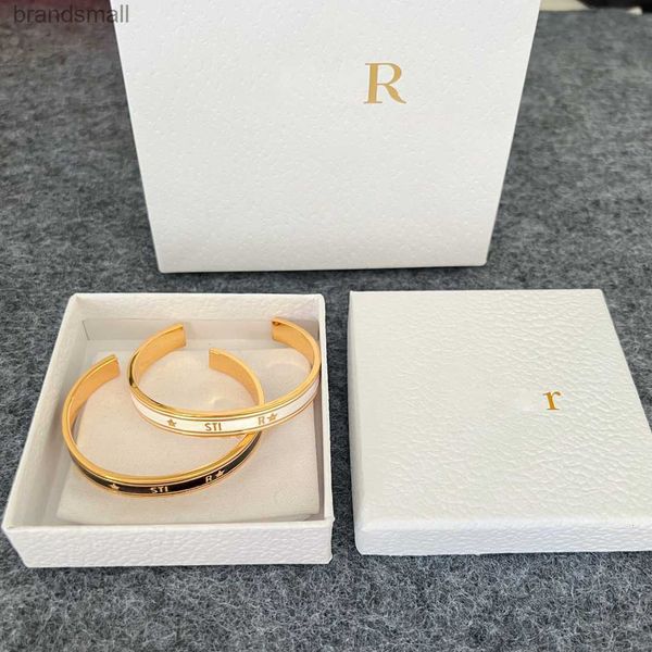 designer bracelet luxurys bracelets for women charm bracelet trendy elegant simple string of beads geometric party jewelry gift wholesale bi, Golden;silver
designer bracelet luxurys bracelets for women charm bracelet trendy elegant simple string of beads geometric party jewelry gift wholesale bi, Golden;silver