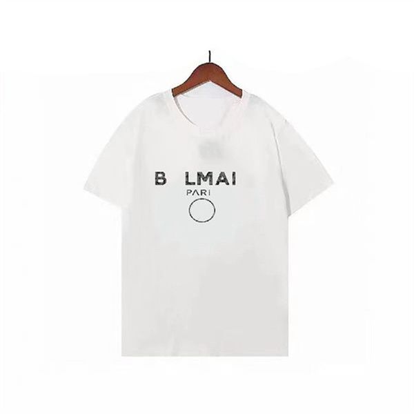 summer t-shirt men's and women's designer t-shirt fashion casual with brand designer t-shirt size m-3xl a695, White;black
summer t-shirt men's and women's designer t-shirt fashion casual with brand designer t-shirt size m-3xl a695, White;black