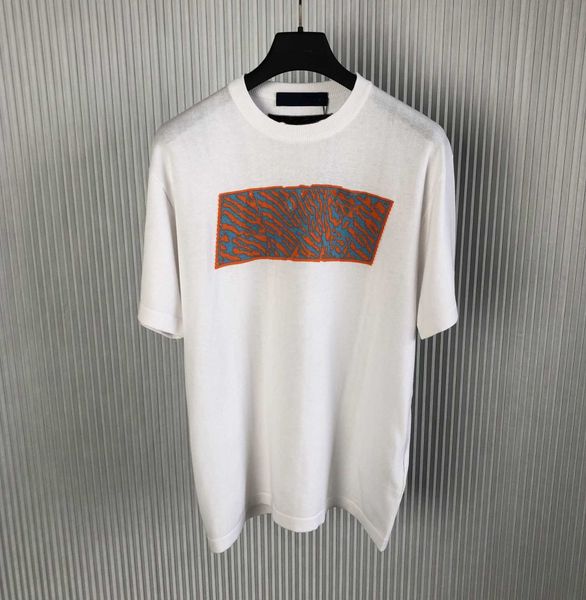 23ss designer men's and women's t-shirt fashion trend grey coke tape clothing street designer loose sleeve twill letter needle sho, White;black
23ss designer men's and women's t-shirt fashion trend grey coke tape clothing street designer loose sleeve twill letter needle sho, White;black