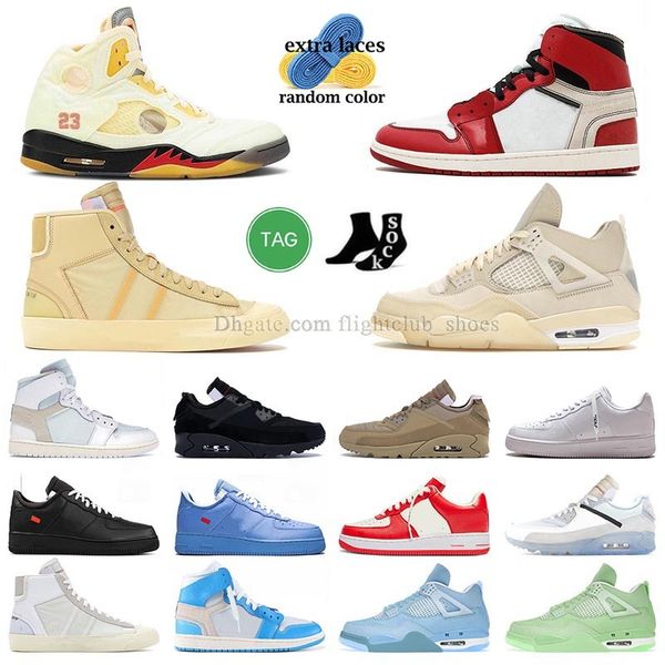 2023 travis 1s casual shoes whites jumpman 1 4 5 high designer vintage blazers cactus jack 6 sail mca dark mocha rubber mens womens dhgates
2023 travis 1s casual shoes whites jumpman 1 4 5 high designer vintage blazers cactus jack 6 sail mca dark mocha rubber mens womens dhgates