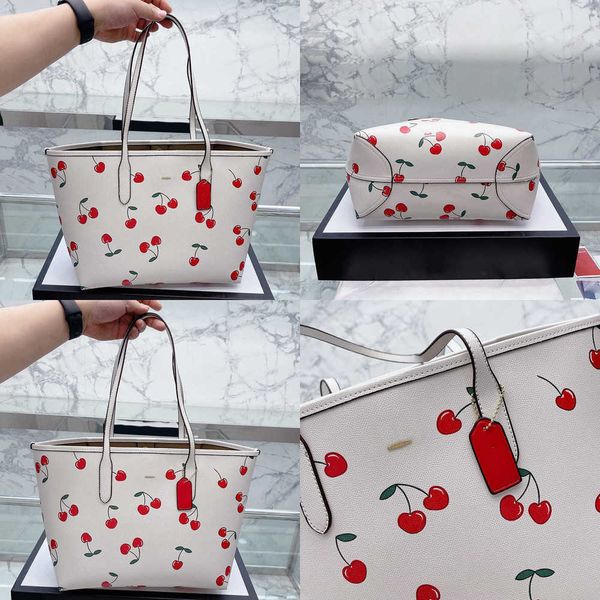 cbag evening bags fashion designer totes shopping shoulder portable daily tote soft large capacity purses handbags white leather handbag 230
cbag evening bags fashion designer totes shopping shoulder portable daily tote soft large capacity purses handbags white leather handbag 230
