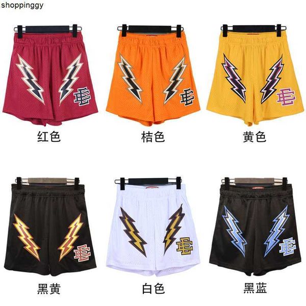 shorts fitness whole eric emanuel ee bodybuilding summer gyms male breathable mesh quick dry sportswear jogger beach, White;black
shorts fitness whole eric emanuel ee bodybuilding summer gyms male breathable mesh quick dry sportswear jogger beach, White;black