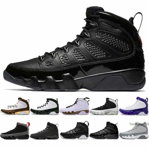 basketball shoes sports sneakers racer blue dark charcoal university gold change the world gym red 2023 9 barons unc space jam
basketball shoes sports sneakers racer blue dark charcoal university gold change the world gym red 2023 9 barons unc space jam
