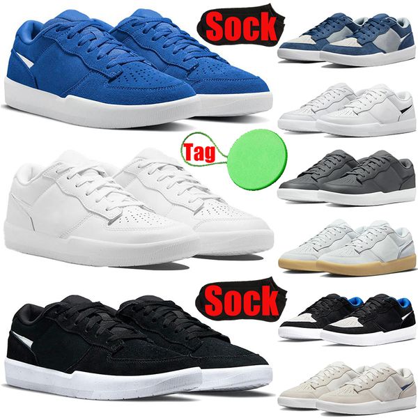 58 running shoes for mens womens shoe triple white black hyper royal blue red dark grey men trainers sports sneakers, White;red
58 running shoes for mens womens shoe triple white black hyper royal blue red dark grey men trainers sports sneakers, White;red