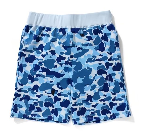 designer shorts mens sports shorts quick drying trend fashion beach pants mens hip-hop street outfit pattern couple shorts casual couple jog, White;black
designer shorts mens sports shorts quick drying trend fashion beach pants mens hip-hop street outfit pattern couple shorts casual couple jog, White;black