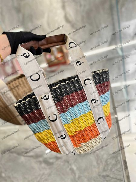 stylisheendibags designer bag fashion women shoulder bags drawstring woody totes designer summer bucket bag beach woman handbags straw cross
stylisheendibags designer bag fashion women shoulder bags drawstring woody totes designer summer bucket bag beach woman handbags straw cross