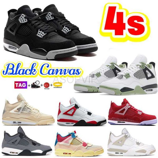 jumpman 4 basketball shoes designer men 4s black canvas seafoam infrared white x sail red cement unla guava oklahoma pe pine green craft
jumpman 4 basketball shoes designer men 4s black canvas seafoam infrared white x sail red cement unla guava oklahoma pe pine green craft