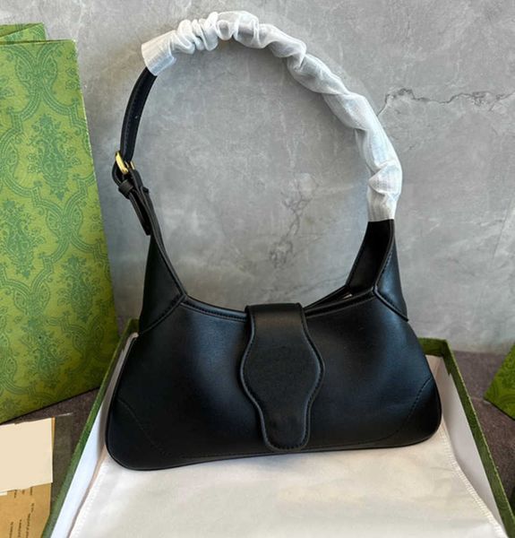evening bags shoulder bags soft hobo aphrodite underarm crescent cross body bags purse women genuine leather wallet fashion letter handbag g
evening bags shoulder bags soft hobo aphrodite underarm crescent cross body bags purse women genuine leather wallet fashion letter handbag g