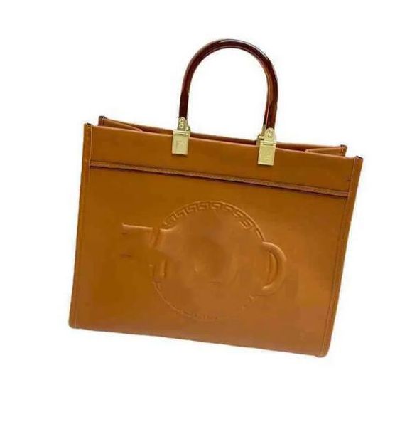 new luxury bags hg11 indentation one portable tote bag high capacity shopping handbagswomen's fashion bags
new luxury bags hg11 indentation one portable tote bag high capacity shopping handbagswomen's fashion bags