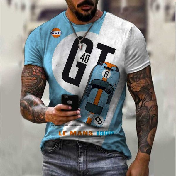 new men's casual round neck short sleeve digital printing slim fit pullover men's t-shirt, White;black
new men's casual round neck short sleeve digital printing slim fit pullover men's t-shirt, White;black