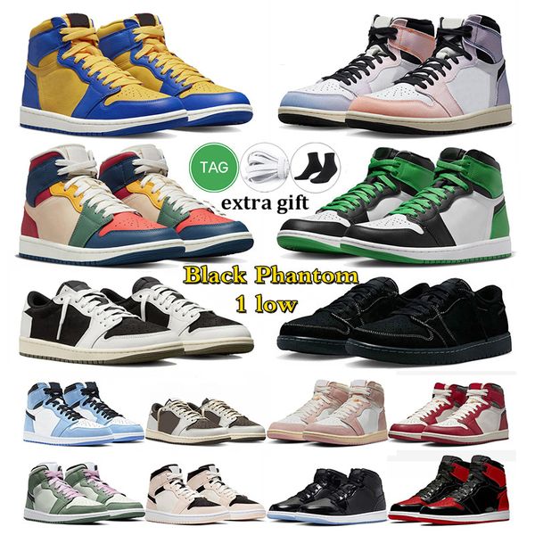 travis scot. olive 1s low jumpman 1 basketall shoes black phantom reverse dark mocha panda high lucky green mens mids trainers sneakers
travis scot. olive 1s low jumpman 1 basketall shoes black phantom reverse dark mocha panda high lucky green mens mids trainers sneakers