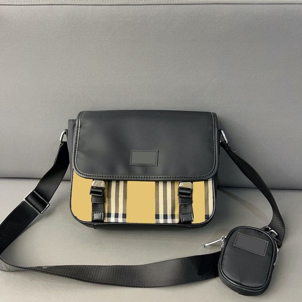 designer bumbag bag crossbody bum bag chest bag fanny pack the row bag mens crossbody bag sling shoulder bag luxury outdoor travel bag walle
designer bumbag bag crossbody bum bag chest bag fanny pack the row bag mens crossbody bag sling shoulder bag luxury outdoor travel bag walle