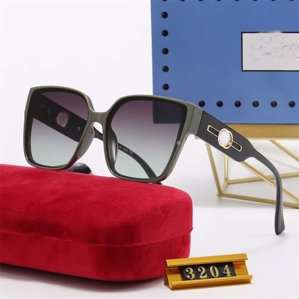 designer double g sunglasses women luxury retro eyewear men adumbral glasses fashion goggle summer party polarized sunglasses with box sbvr, White;black
designer double g sunglasses women luxury retro eyewear men adumbral glasses fashion goggle summer party polarized sunglasses with box sbvr, White;black