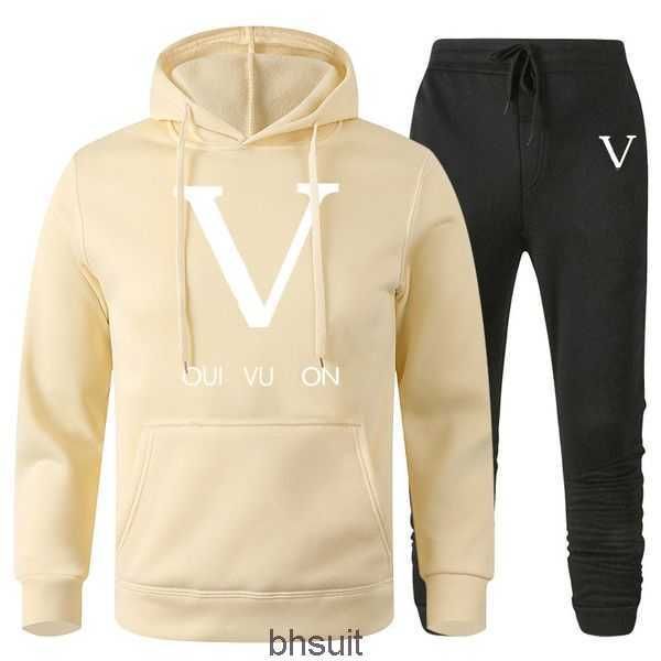 piece men tracksuits designer sets two patchwork pullover hoodies jogging pants slim sweatshirt outfits hip hop streetwear suits bla9, Gray
piece men tracksuits designer sets two patchwork pullover hoodies jogging pants slim sweatshirt outfits hip hop streetwear suits bla9, Gray