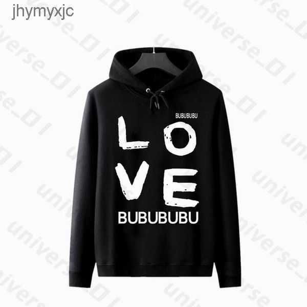plaid hoodie bur mens womens designers hoodies winter man long sleeve for s woman luxurys classic black white hooded clothing clothes sweats
plaid hoodie bur mens womens designers hoodies winter man long sleeve for s woman luxurys classic black white hooded clothing clothes sweats