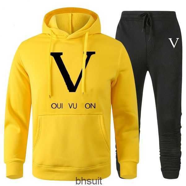 piece men sets tracksuits designer two patchwork pullover hoodies jogging pants slim sweatshirt outfits hip hop streetwear suits k4s2, Gray
piece men sets tracksuits designer two patchwork pullover hoodies jogging pants slim sweatshirt outfits hip hop streetwear suits k4s2, Gray