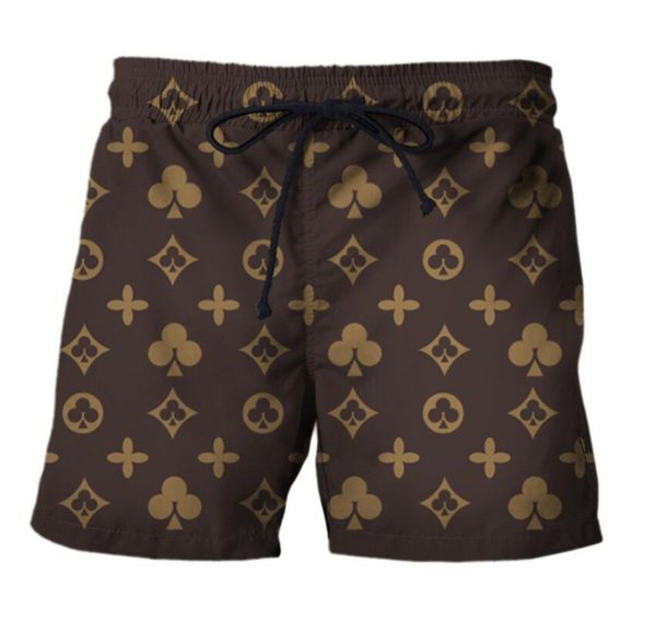 designer french brand mens shorts luxury 3d men s short sport summer women trend pure breathable short-clothing, White;black
designer french brand mens shorts luxury 3d men s short sport summer women trend pure breathable short-clothing, White;black