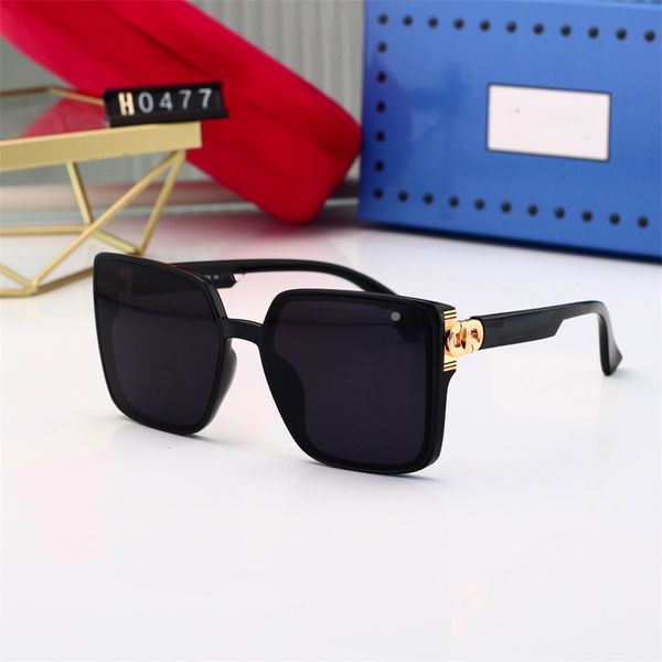 designer double g sunglasses women luxury retro eyewear men adumbral glasses fashion goggle summer party polarized sunglasses with box sbvg, White;black
designer double g sunglasses women luxury retro eyewear men adumbral glasses fashion goggle summer party polarized sunglasses with box sbvg, White;black
