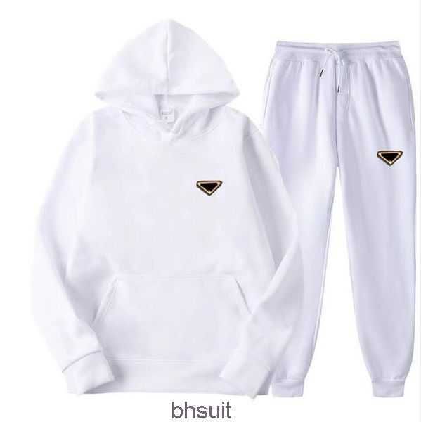 pieces men tracksuit hooded jumpers two sets hoodie pants suits spring autumn outwear mens designer tracksuits s-3xl t4bc, Gray
pieces men tracksuit hooded jumpers two sets hoodie pants suits spring autumn outwear mens designer tracksuits s-3xl t4bc, Gray