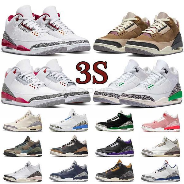 jumpman 3 3s men women basketball shoes mens trainer fire red muslin archaeo brown cardinal red unc outdoor sport sneaker trainers
jumpman 3 3s men women basketball shoes mens trainer fire red muslin archaeo brown cardinal red unc outdoor sport sneaker trainers