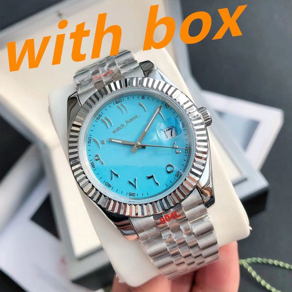 2023u1 men mens watch watches self winding automatic watches movement mechanical stainless steel wristwatches, Slivery;brown
2023u1 men mens watch watches self winding automatic watches movement mechanical stainless steel wristwatches, Slivery;brown